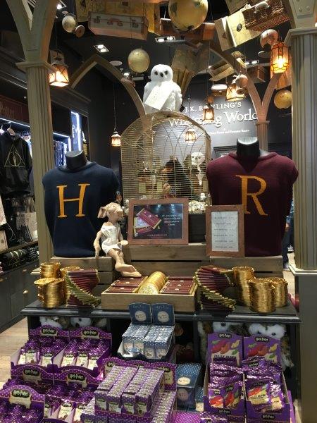 イタリア、旅行、ブリティッシュエアウェイズ空港