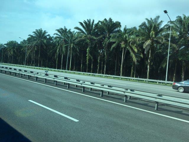 マレーシア、旅行、クアラルンプール、マラッカ