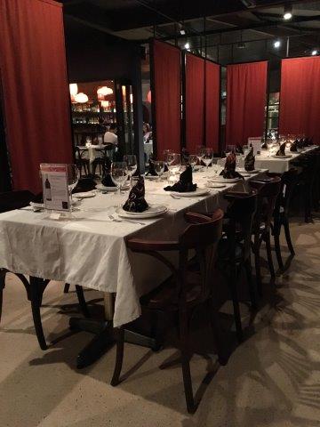 マレーシア、観光、旅行、クアラルンプール、Bijan、グルメ