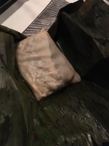 マレーシア、旅行、グルメ