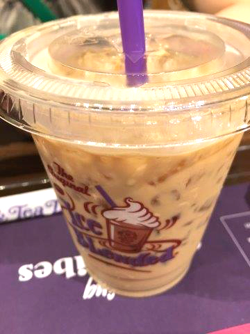 マレーシア、旅行、グルメ