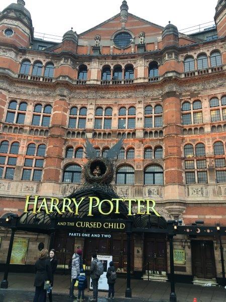 イギリス、ロンドン、旅行、ハリーポッター、キングクロス駅