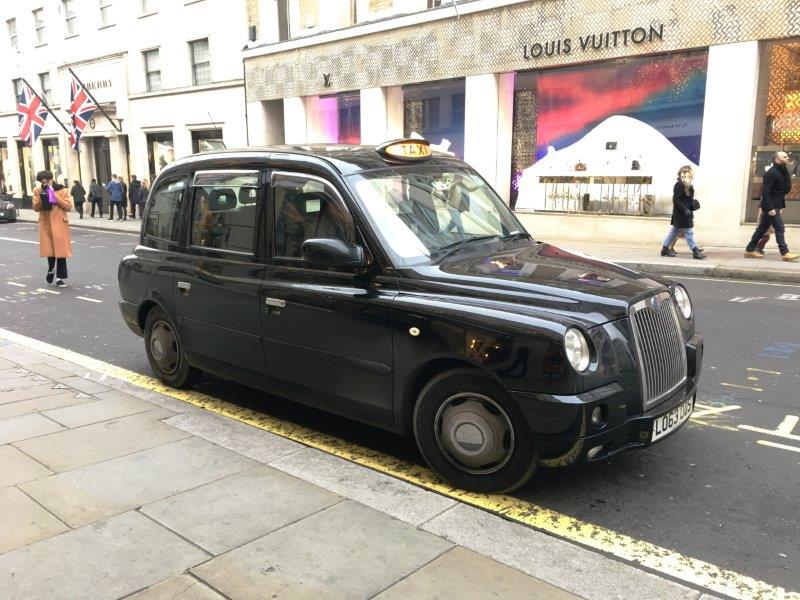 イギリス、ロンドン、旅行