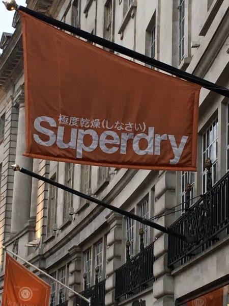 イギリス、ロンドン、旅行