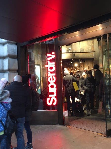 イギリス、ロンドン、旅行