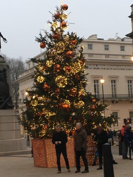 イギリス、ロンドン、旅行