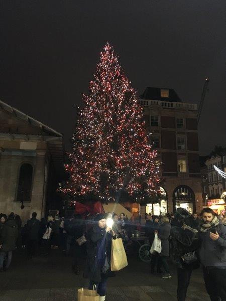 イギリス、ロンドン、旅行