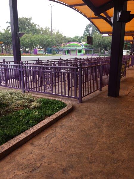 中国、広州、深圳、旅行、動物園