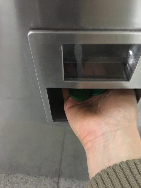 中国、広州、深圳、旅行、地下鉄