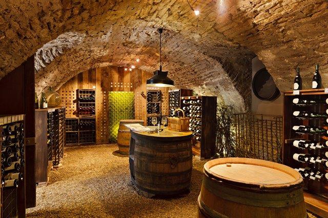 フランス、パリ、旅行、ワイナリー巡り