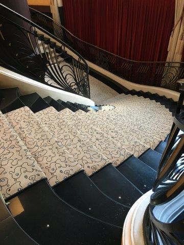 フランス、パリ、旅行、ホテル、ヒルトン・アルク・ドゥ・トリオンフ・パリ