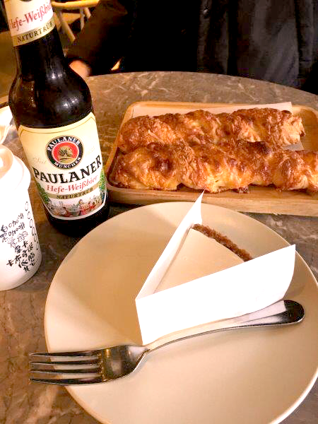 中国、広州、深圳、旅行、グルメ、simplylife星美乐