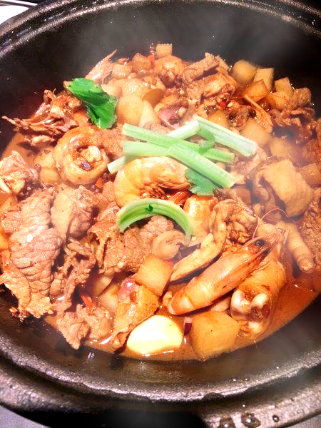 中国、広州、深圳、旅行、グルメ