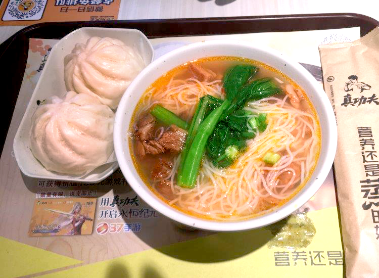 中国、広州、深圳、旅行、グルメ