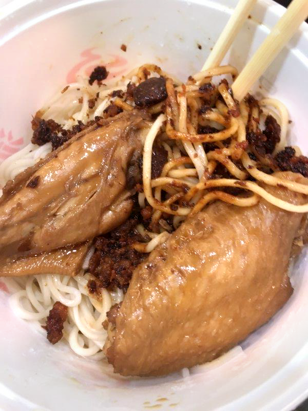 中国、広州、深圳、旅行、グルメ