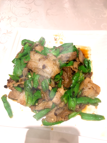 海外、旅行、飛行機、遅延、トラブル、ホテル、北京、オリンピックエアポートホテル、レストラン、グルメ