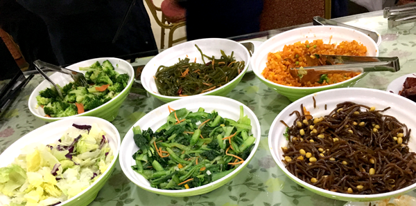 海外、旅行、飛行機、空港、エアチャイナ、トラブル、遅延