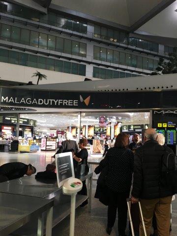 スペイン、旅行、観光