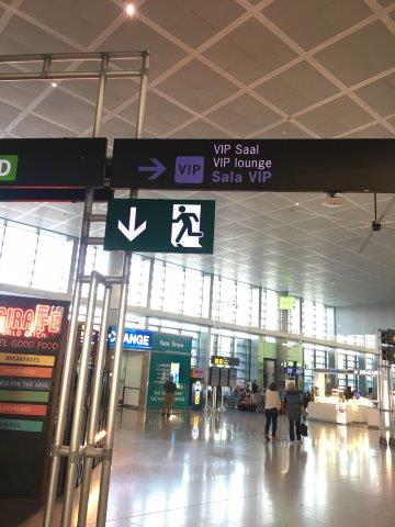 スペイン、旅行、観光