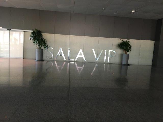 スペイン、旅行、観光