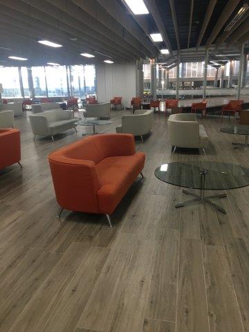 スペイン、旅行、観光