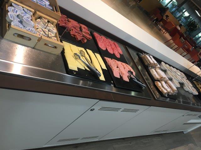 スペイン、旅行、観光