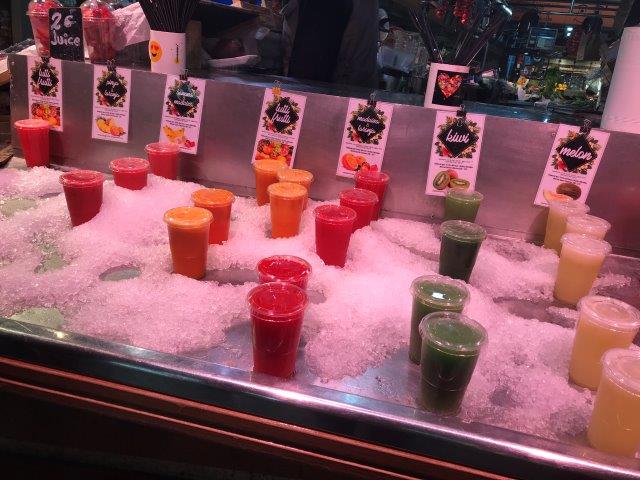 スペイン、観光、旅行