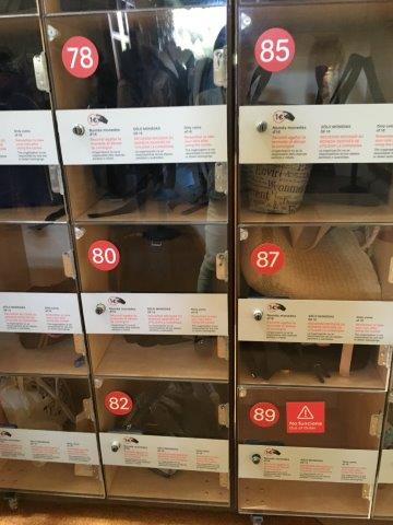 スペイン、観光、旅行、サグラダ・ファミリア