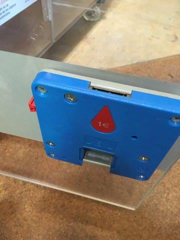 スペイン、観光、旅行、サグラダ・ファミリア