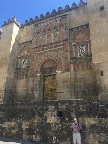 スペイン、旅行、観光