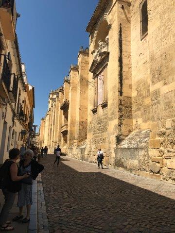 スペイン、旅行、観光