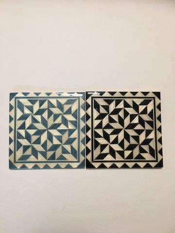 スペイン、旅行、観光、お土産、アルハンブラ宮殿、ラグーナ、伝統工芸品、寄木細工