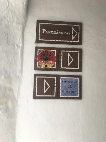 スペイン、観光、旅行、フリヒリアナ