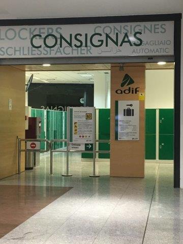 スペイン、観光、旅行、マラガ