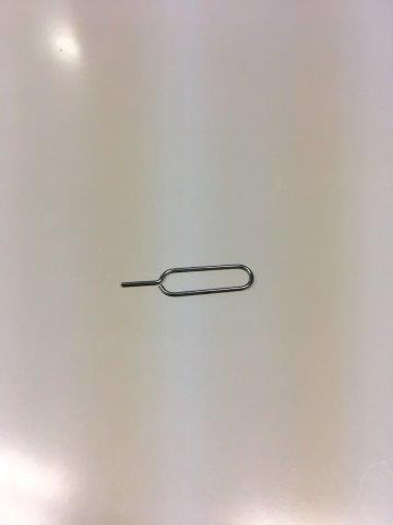 中国、大連、旅行、携帯、SIMカード