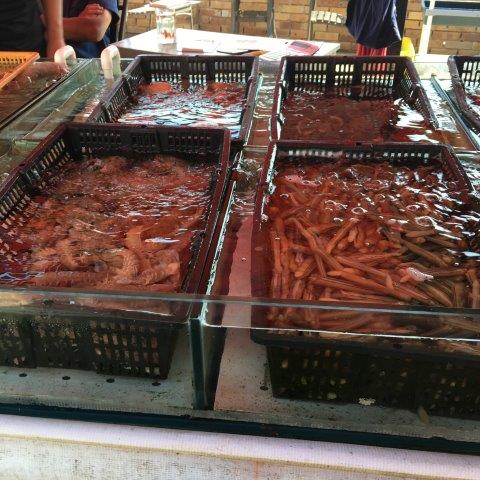 中国、大連、旅行、観光