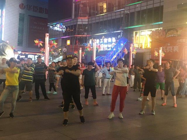 中国、大連、旅行、観光