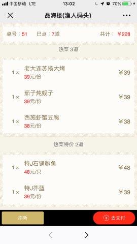 中国、大連、旅行、観光