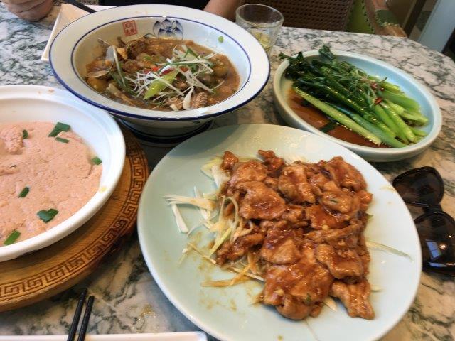 中国、大連、旅行、観光