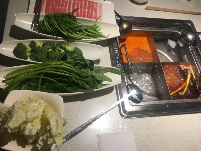 中国、大連、旅行、観光