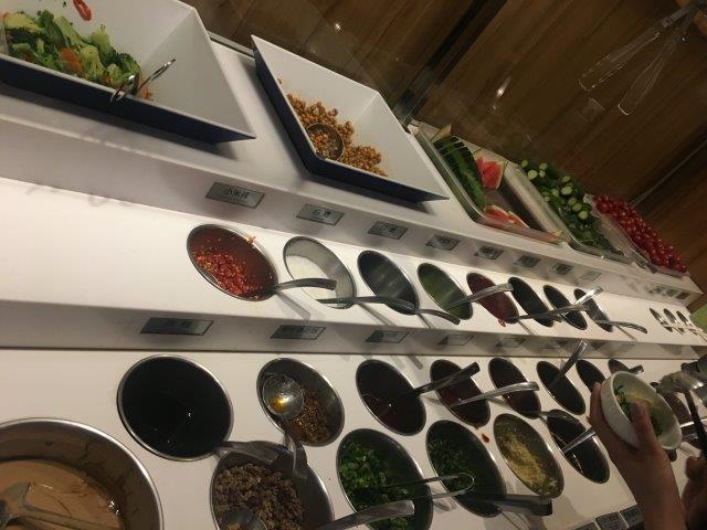 中国、大連、旅行、観光