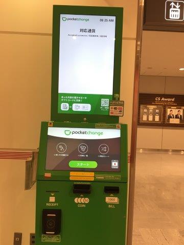 中国、大連、旅行、観光、お金