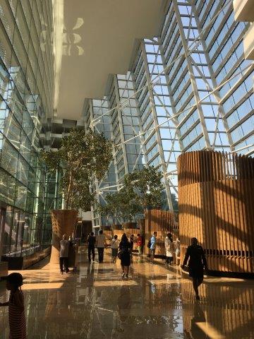 シンガポール、旅行、観光、ホテル