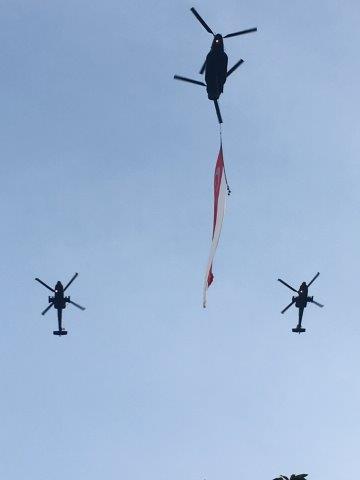 シンガポール、旅行、観光