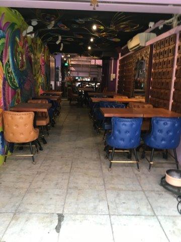 シンガポール、旅行、観光