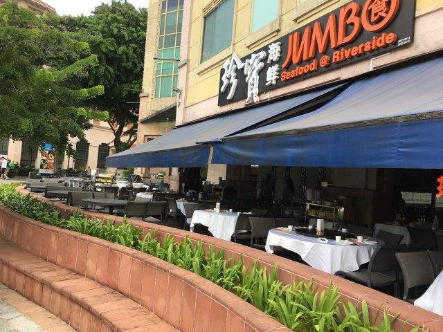 シンガポール、旅行、観光