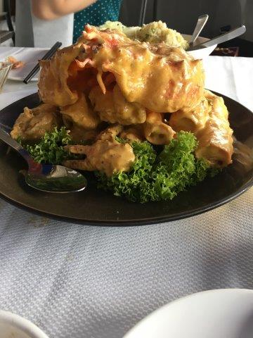 シンガポール、旅行、観光