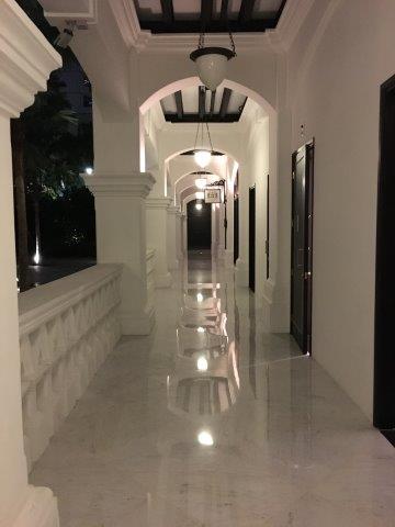 シンガポール、旅行、観光