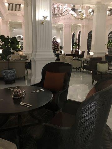 シンガポール、旅行、観光