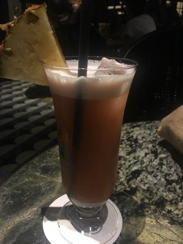 シンガポール、旅行、観光